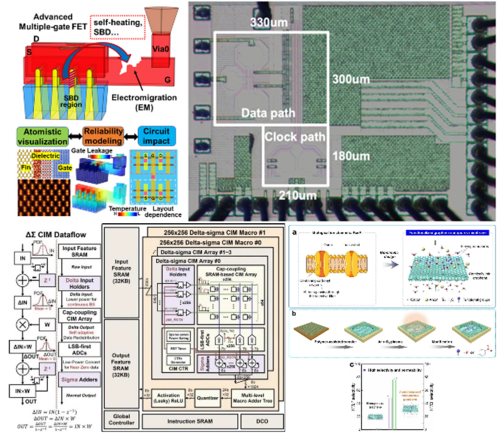 a16f77a0007c4c47912d5b2086827186.png a16f77a0007c4c47912d5b2086827186.png