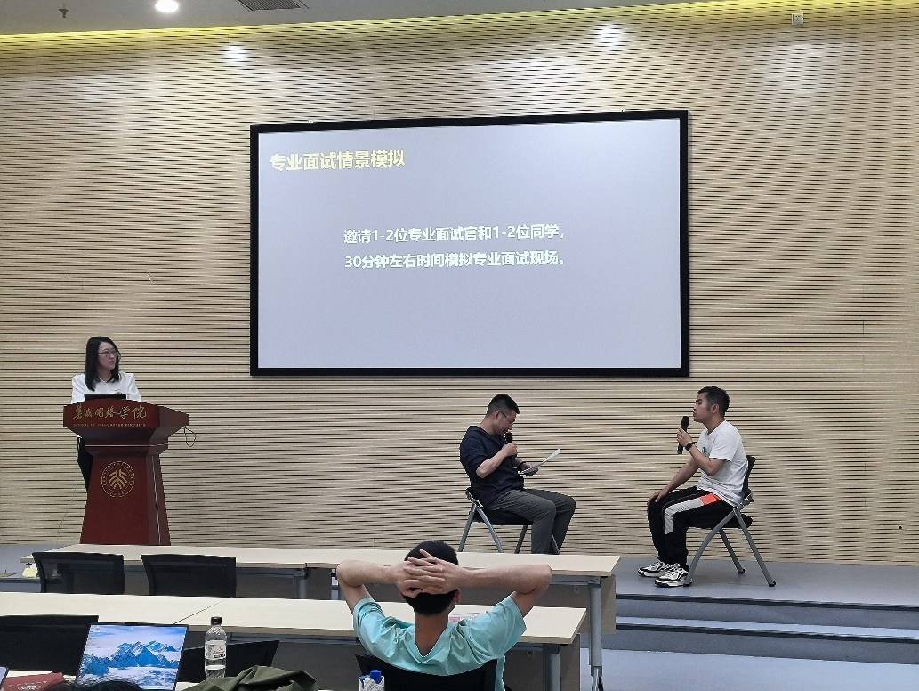 385b455ffe5d41c39d6b35c1138c5ba7.png 385b455ffe5d41c39d6b35c1138c5ba7.png