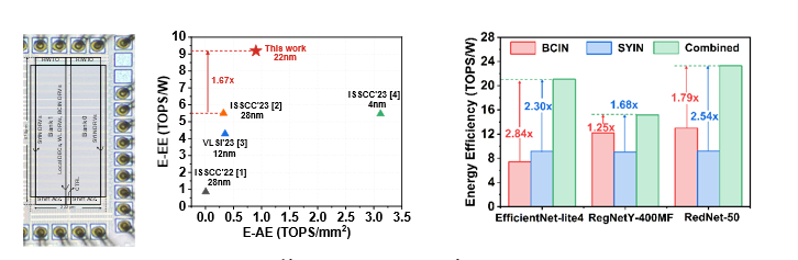 3e7bdf898a1d4e7f822470af22573068.png 3e7bdf898a1d4e7f822470af22573068.png