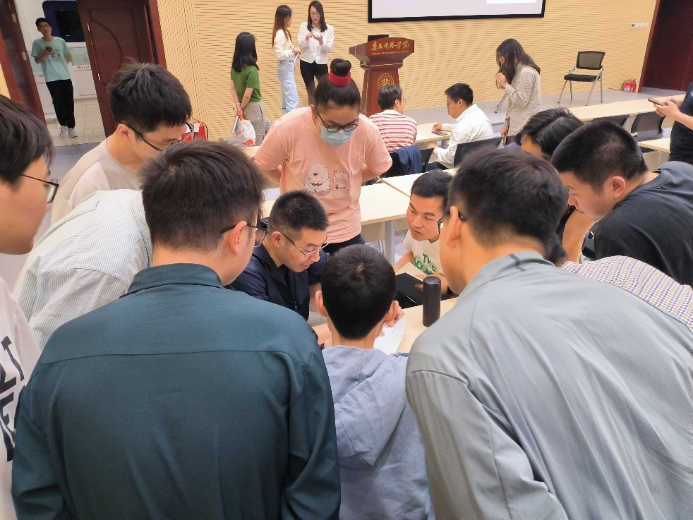 95d896709cb1467f814652b79ccc36b8.png 95d896709cb1467f814652b79ccc36b8.png