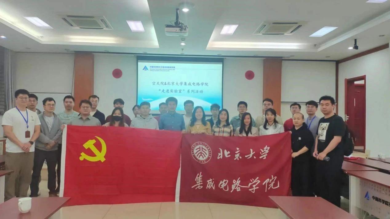 a16f77a0007c4c47912d5b2086827186.png a16f77a0007c4c47912d5b2086827186.png