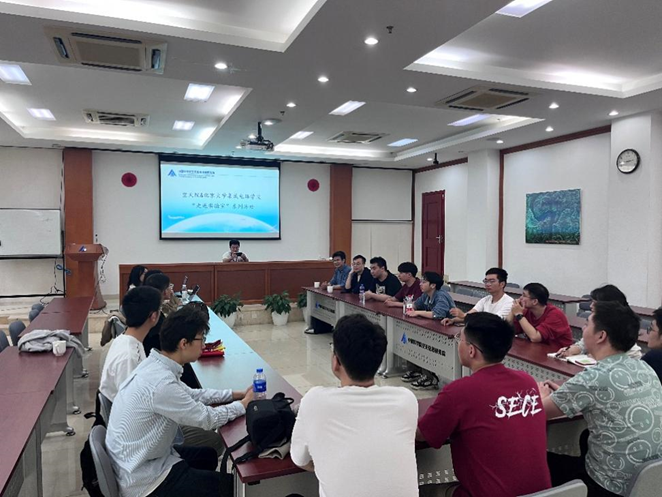 a16f77a0007c4c47912d5b2086827186.png a16f77a0007c4c47912d5b2086827186.png