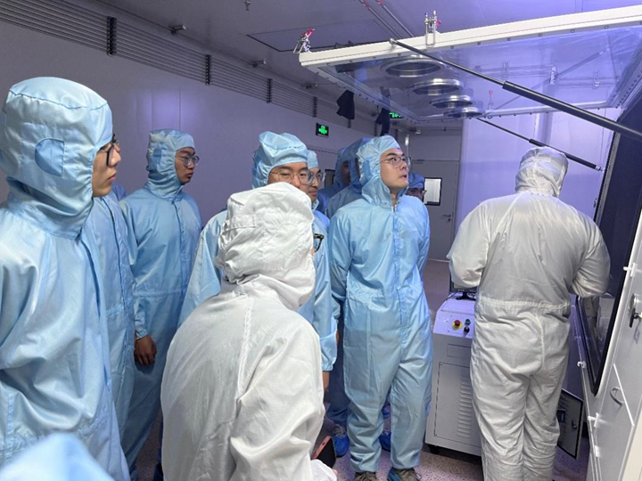 a16f77a0007c4c47912d5b2086827186.png a16f77a0007c4c47912d5b2086827186.png