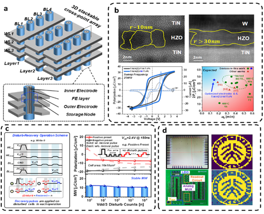 eb3e8af4adf148eca5eb47ad07be08b3.png eb3e8af4adf148eca5eb47ad07be08b3.png