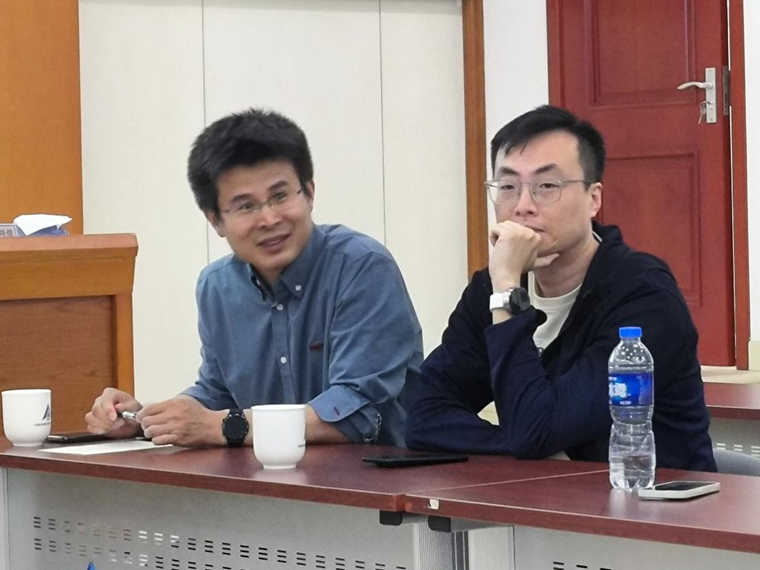 a16f77a0007c4c47912d5b2086827186.png a16f77a0007c4c47912d5b2086827186.png