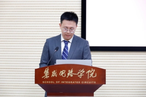 3f3ab2c003a54b4f80502b19ca40da25.png image.png