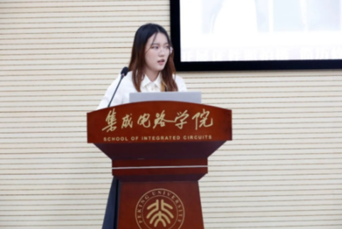 4955d2b8242f42b5b7fa8f882667c079.png image.png