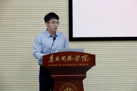 650f62a1e5234bd3b68958a85f9e40cd.png image.png