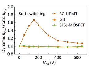 2eaecefd509a45c18f365b3c44b34baf.png 2eaecefd509a45c18f365b3c44b34baf.png
