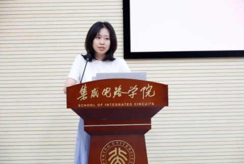 9490ca2834354b4bad5033655fbced1a.png image.png