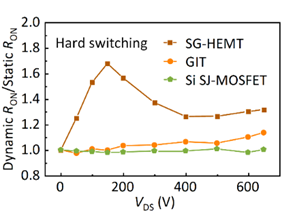 a29e03264d3b4587b3cb1ab1930d780b.png a29e03264d3b4587b3cb1ab1930d780b.png