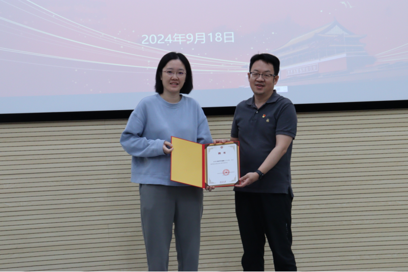 9c3381c9f28946d0b2484d172e2d796b.png image.png