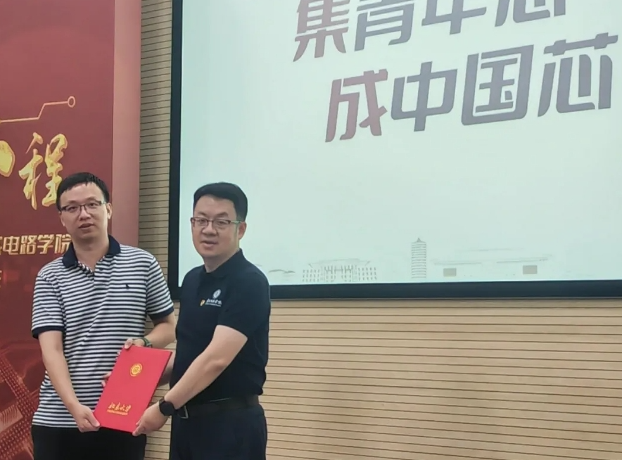 e8a28ef5fc4248fcbd5fc12e21ebf3e0.png image.png