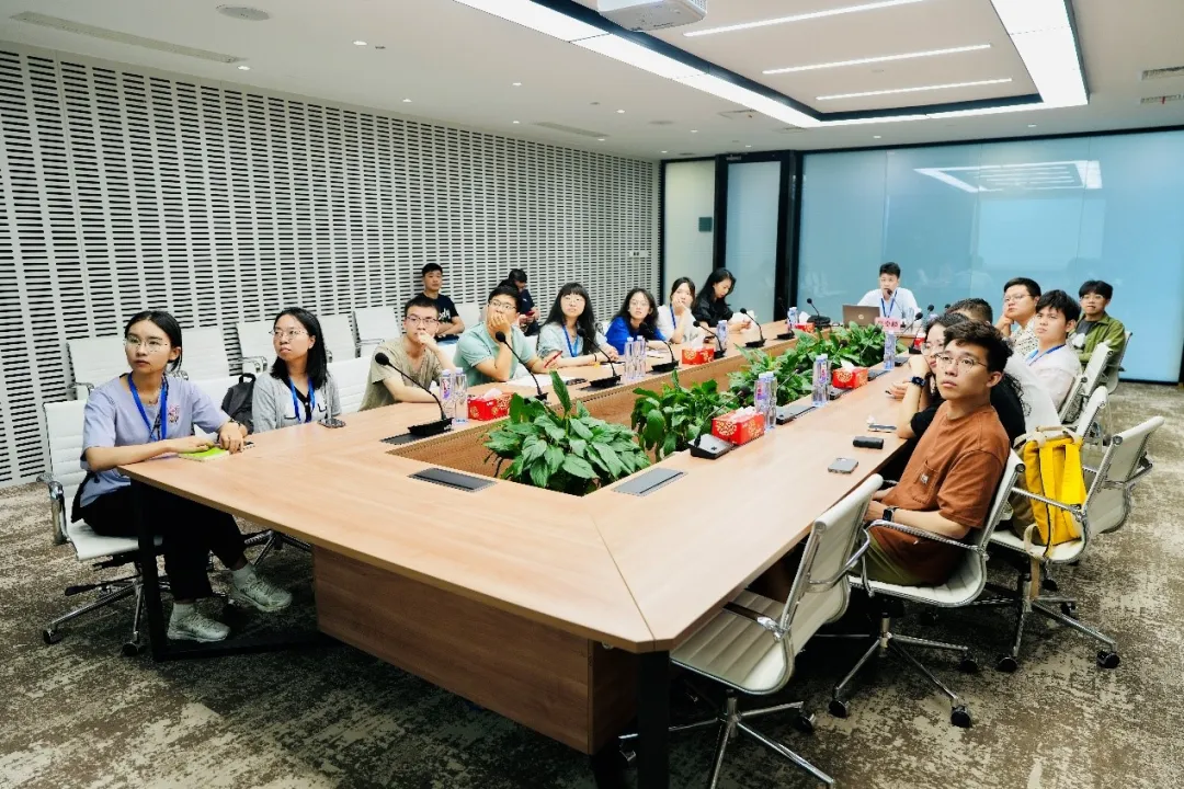 68a7156b2be7497788821f12529eac10.jpg 68a7156b2be7497788821f12529eac10.jpg