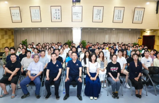 8ba42eda0b0c43fe89ecaf49990fa384.png image.png