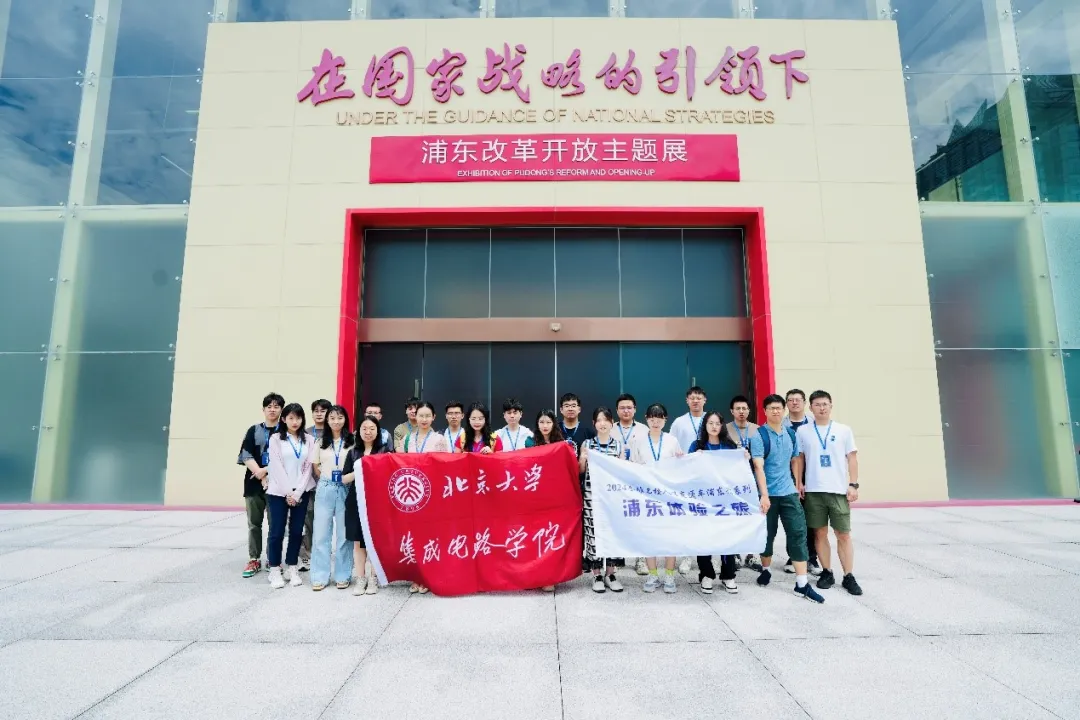 5ad183694036435bbda9dae3c8af6096.jpg 5ad183694036435bbda9dae3c8af6096.jpg