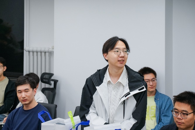 f025cf3f6f674735b81c5d503b4664ba.jpg f025cf3f6f674735b81c5d503b4664ba.jpg