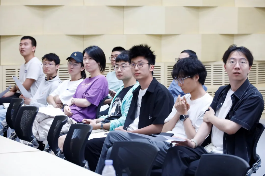 92cf6f4173fd477cb4e171bccce3ebe9.jpg 92cf6f4173fd477cb4e171bccce3ebe9.jpg