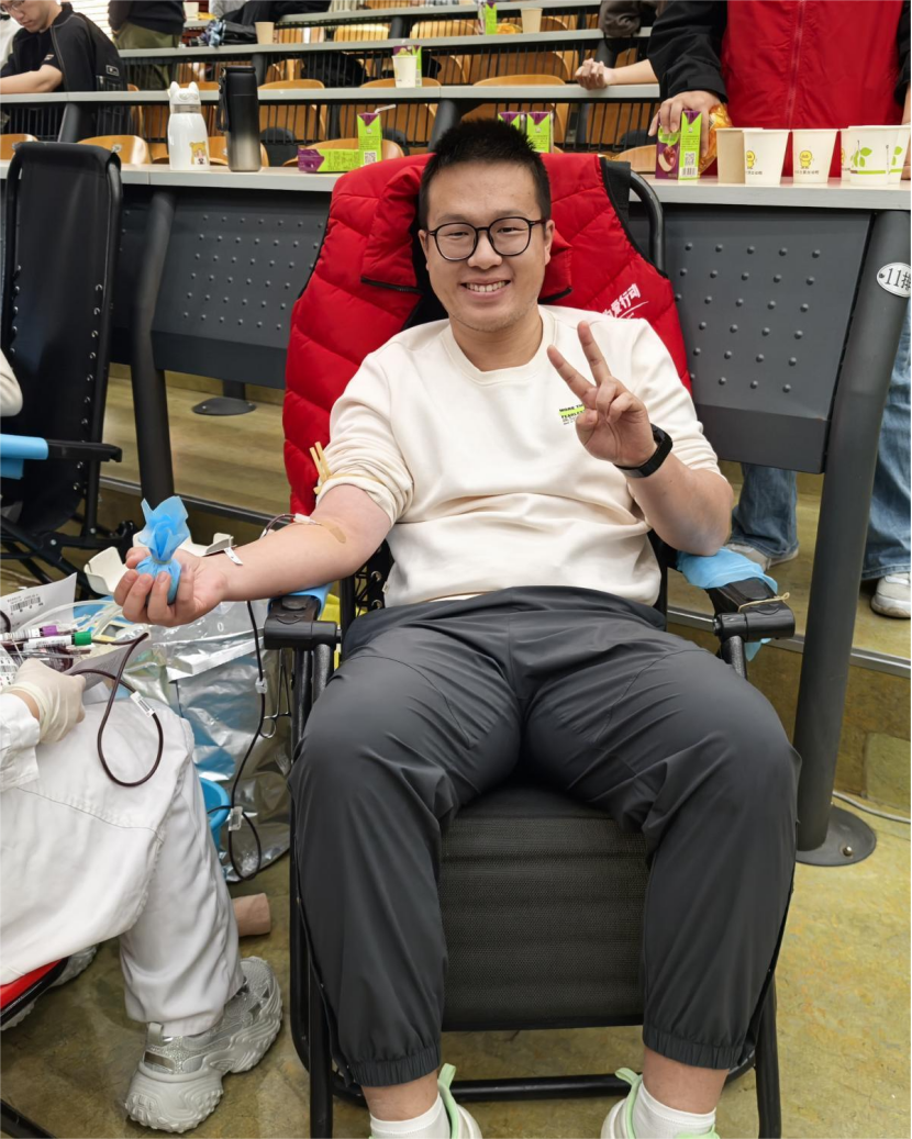 b32981d538454a51a66b735f6ed2ae87.png b32981d538454a51a66b735f6ed2ae87.png