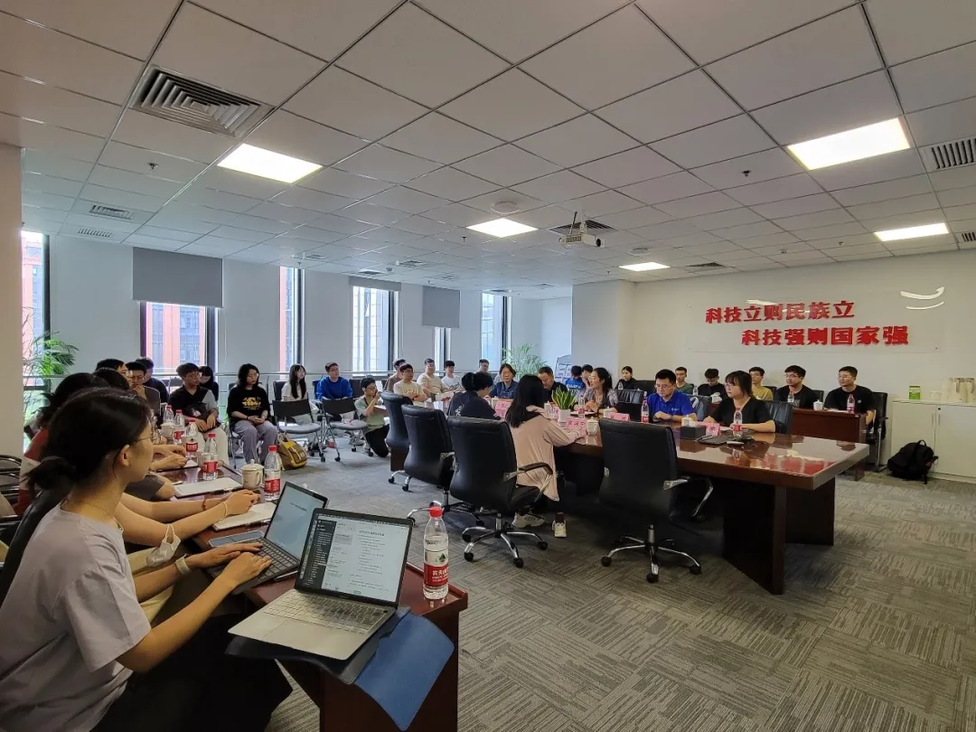 e319922e720a4d1e8ecd22bf7ef3a7d3.jpg e319922e720a4d1e8ecd22bf7ef3a7d3.jpg