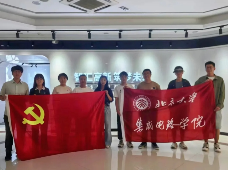 929ae7a8531240129d3ea7d398bfa3ef.png image.png