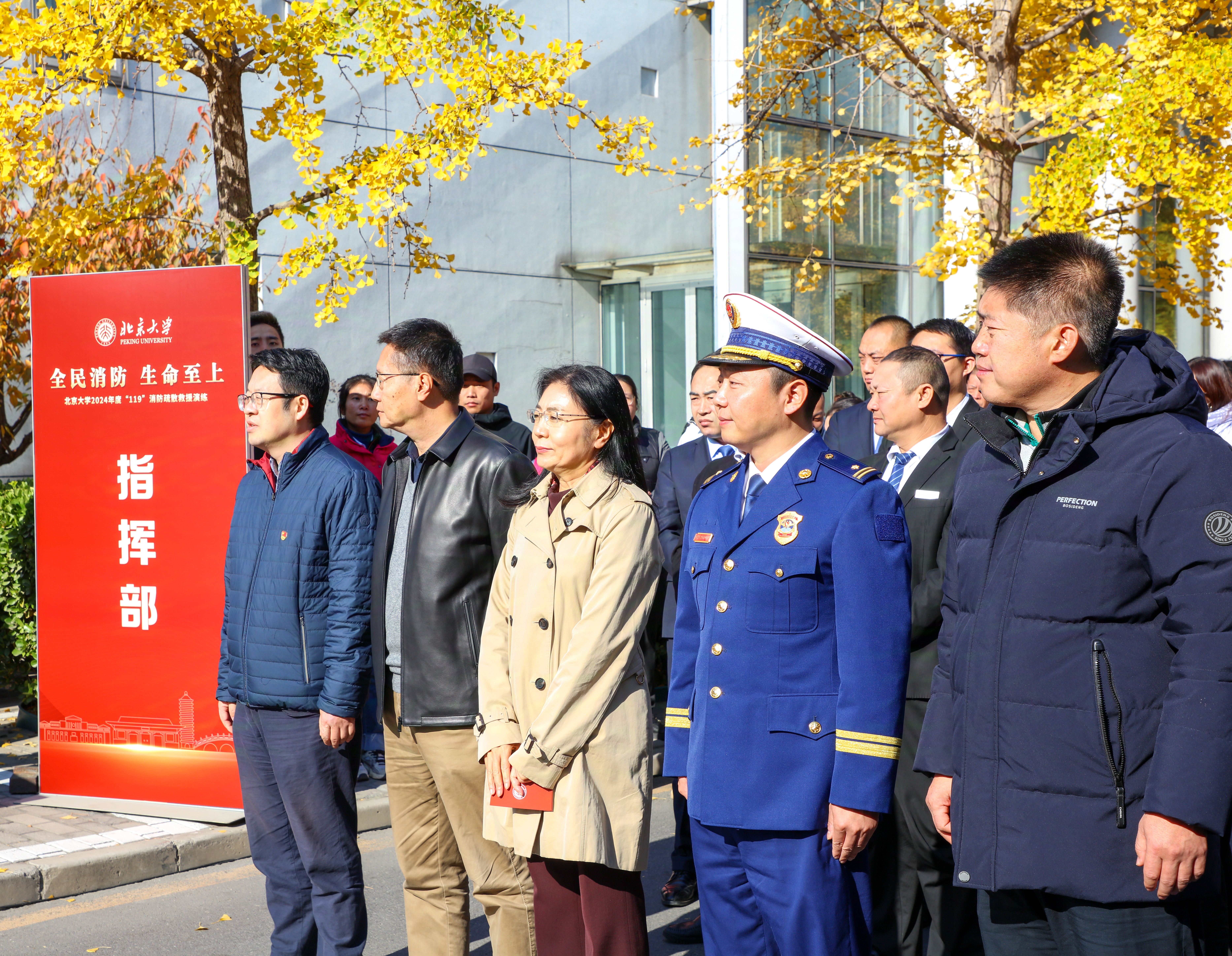 c7119b9a2906481390fd0907f5faa402.jpg c7119b9a2906481390fd0907f5faa402.jpg