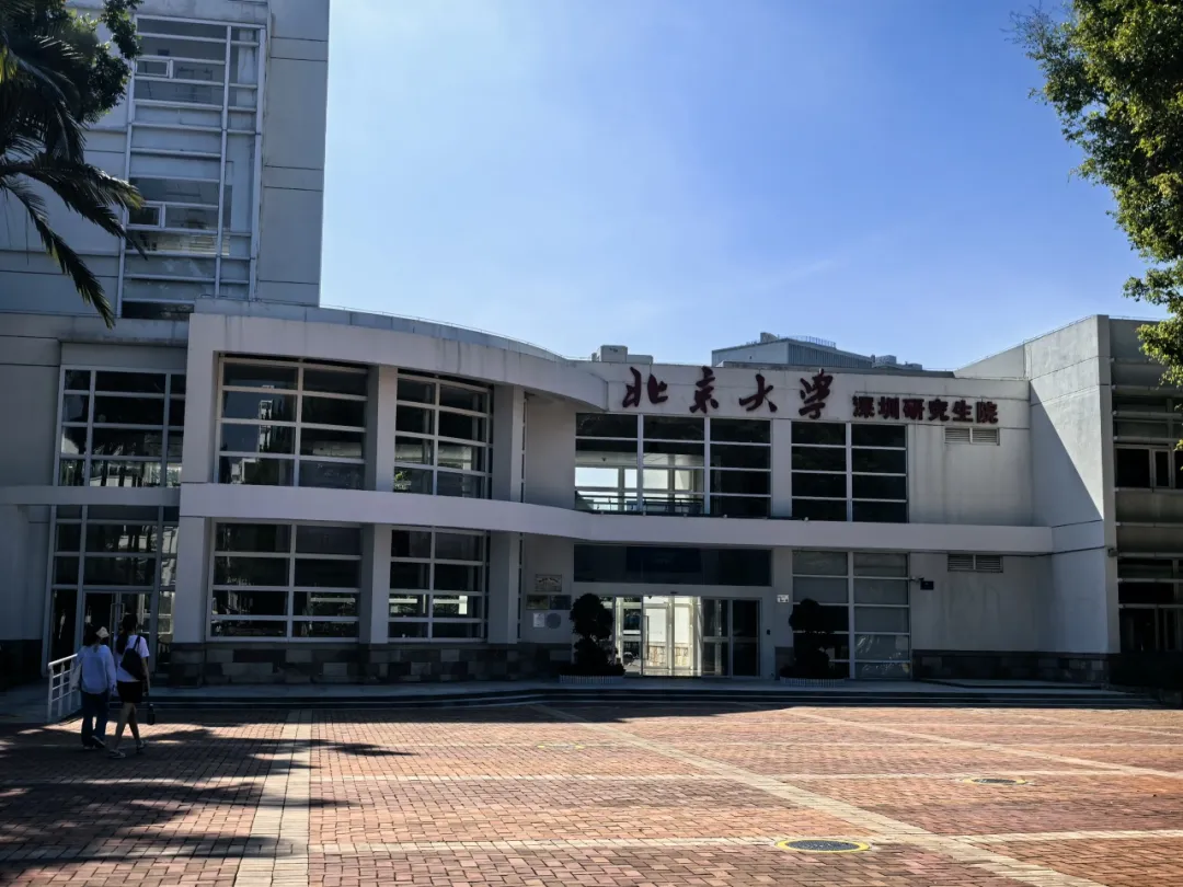 a4c63424d8014983b9ddba1ef17758d1.jpg a4c63424d8014983b9ddba1ef17758d1.jpg