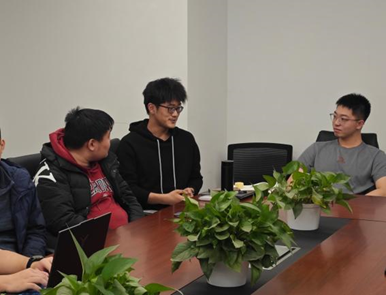 7ea90ba60fa44c7688b80fdf82344394.png 7ea90ba60fa44c7688b80fdf82344394.png