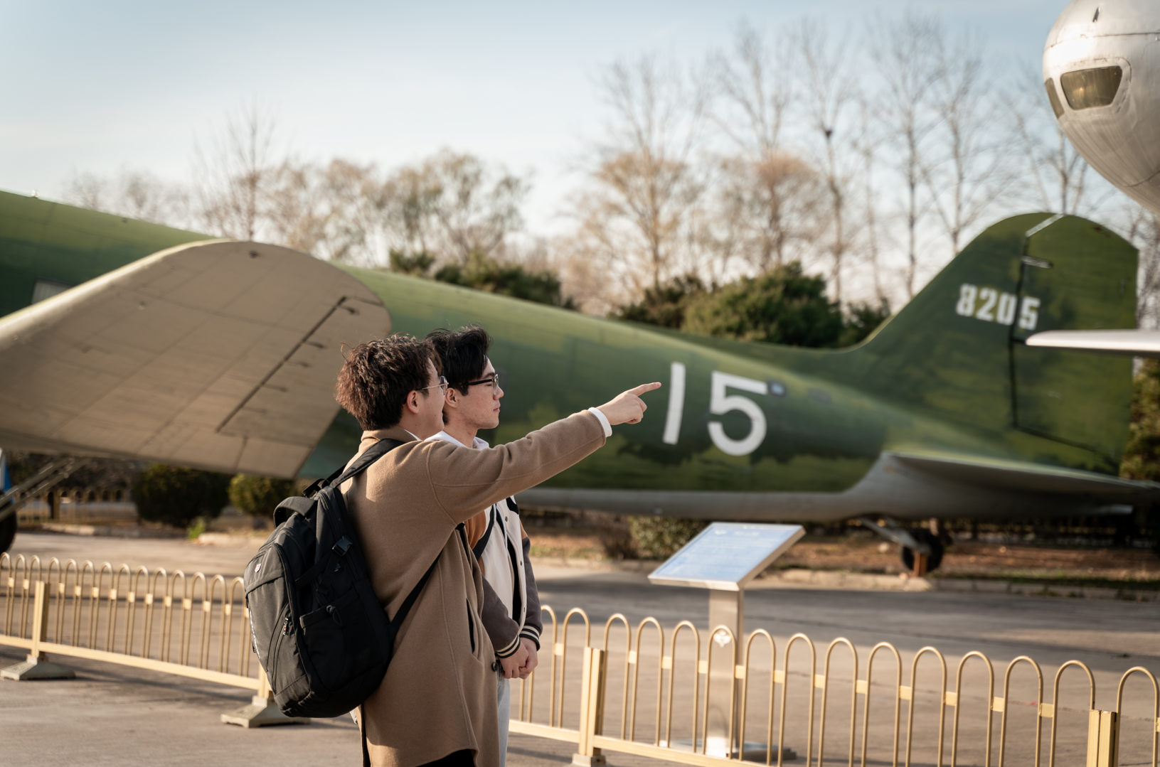 a536acba2fd34249a09e11a96b4062be.png a536acba2fd34249a09e11a96b4062be.png