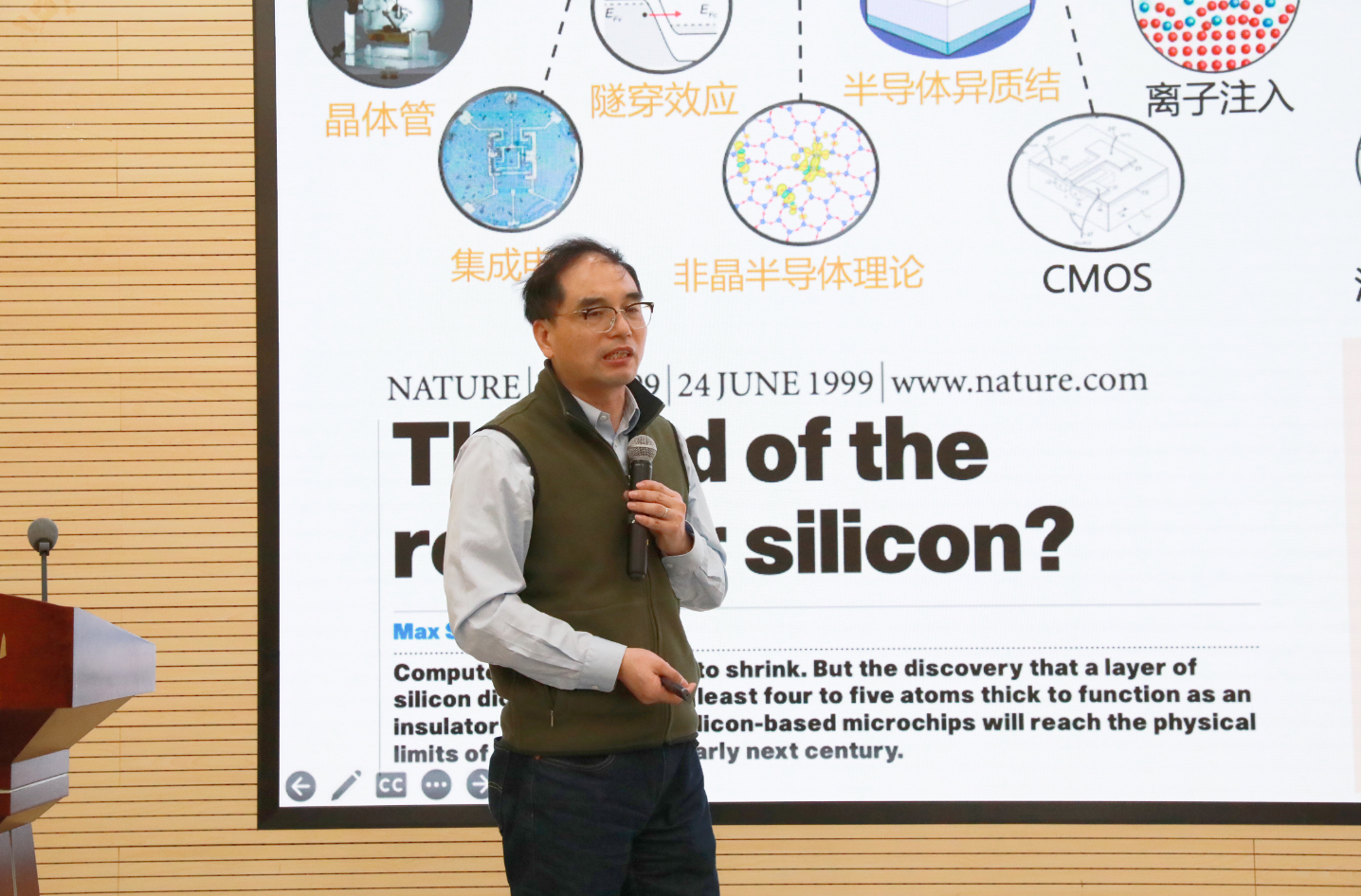 cfd9bd58f61e435295037d7fc28b47d4.png cfd9bd58f61e435295037d7fc28b47d4.png