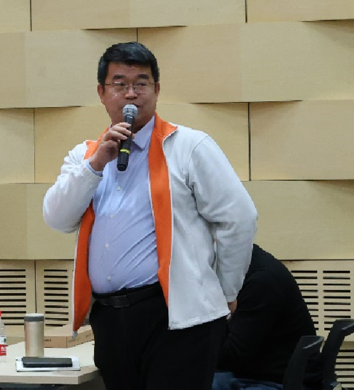 a7e4508170824b37bdaf12edeec4bfca.png a7e4508170824b37bdaf12edeec4bfca.png