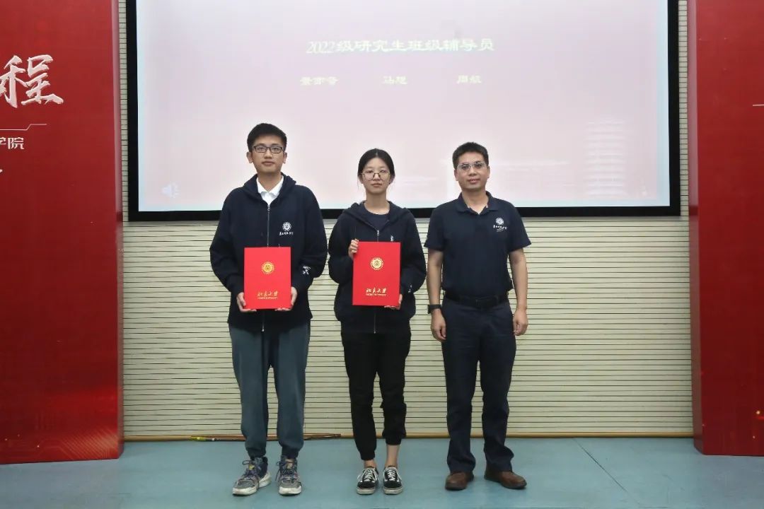 099baec417c248dbacb31d3e879885d3.jpg 099baec417c248dbacb31d3e879885d3.jpg