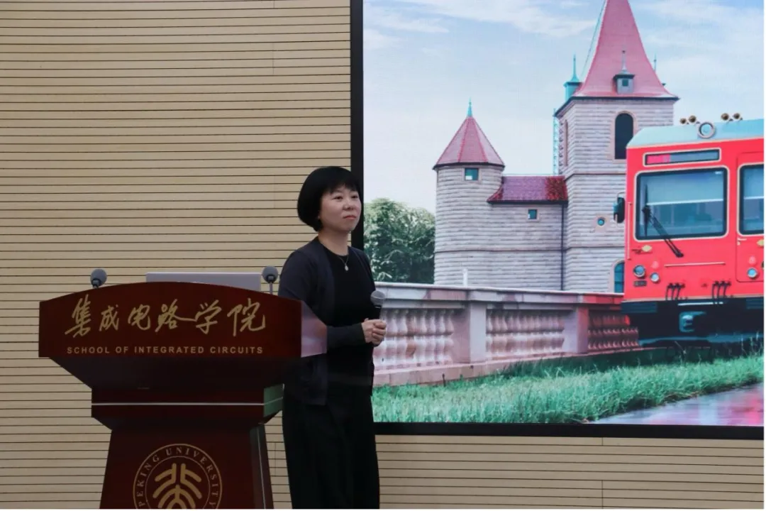 3272350a0ecb4f8a9b458ddaecc6e41a.jpg 12.jpg