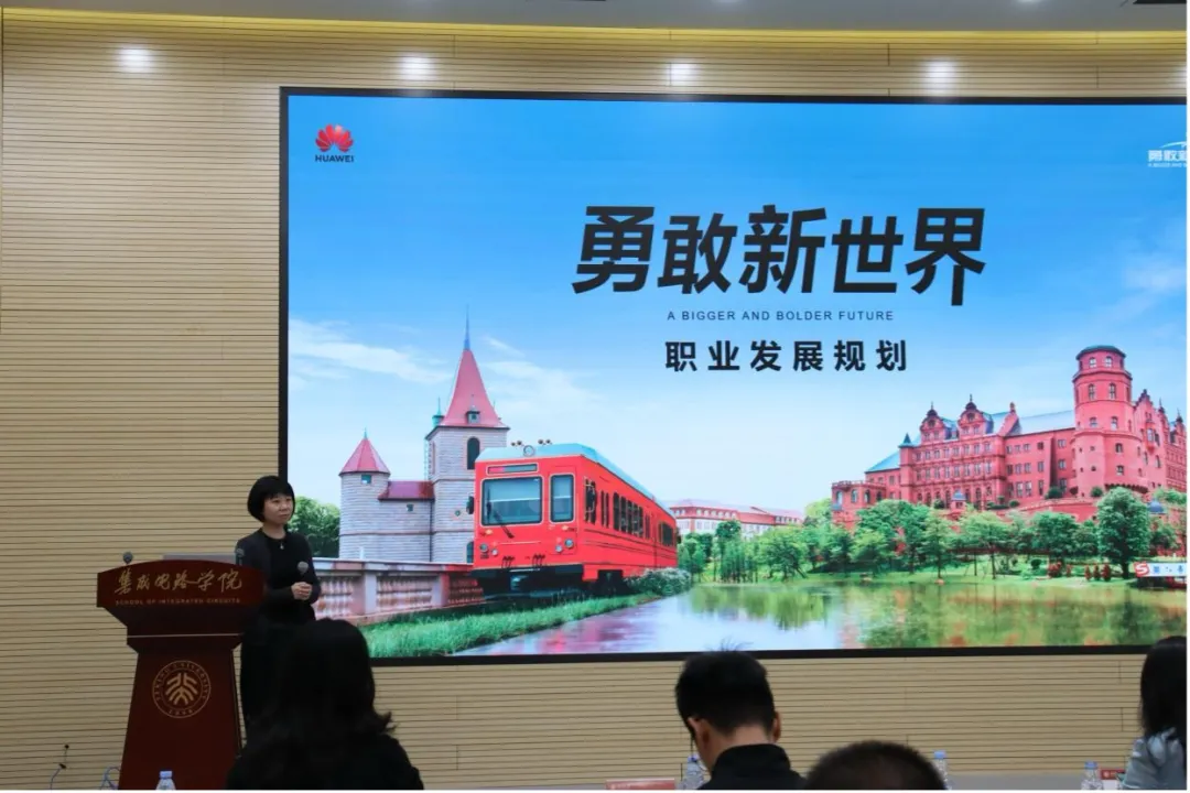 3599a02fe636489caeb0f95b8d447206.jpg 11.jpg