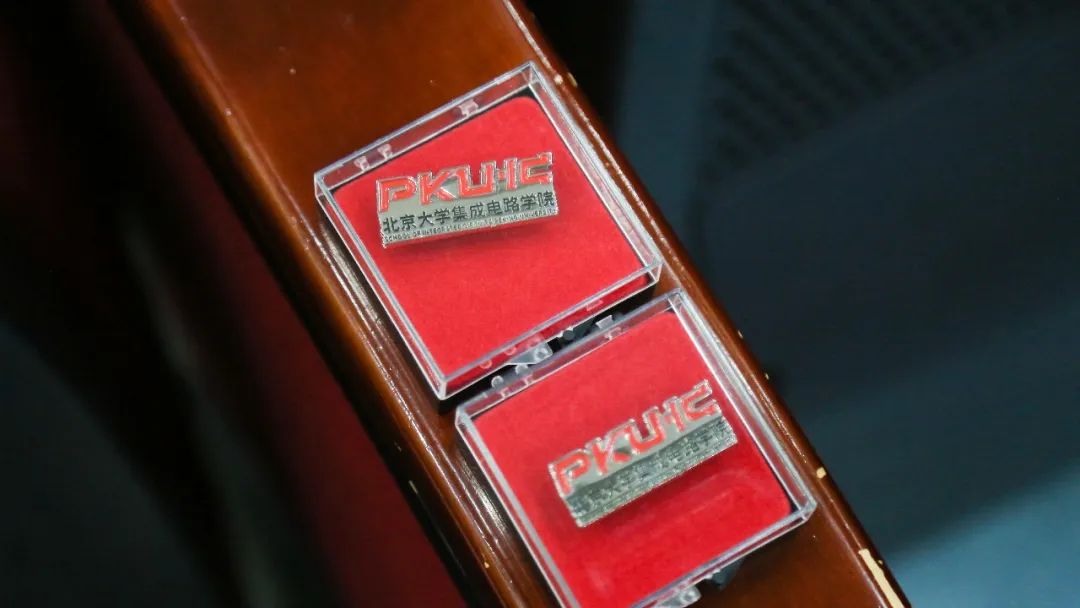 3eac799da55c4694ac75d3825a96b558.jpg 3eac799da55c4694ac75d3825a96b558.jpg