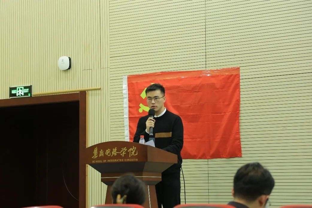 54761738fcff4aefa65e85298ea1e1d0.jpg 54761738fcff4aefa65e85298ea1e1d0.jpg