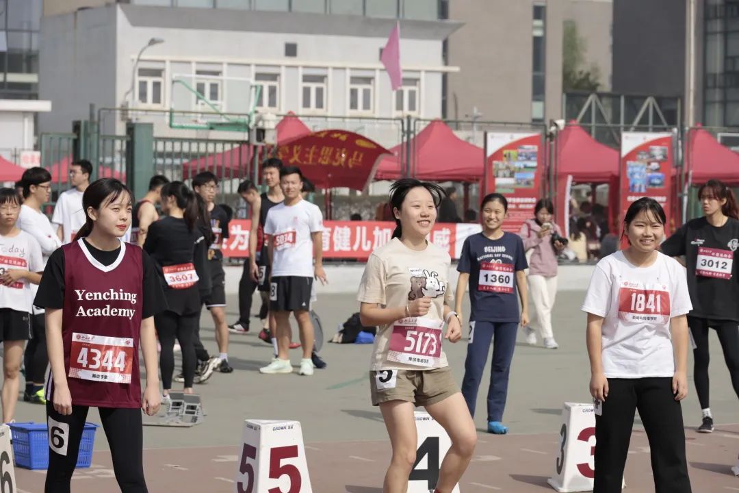 5bec7ae1581843768011ac50620b909d.jpg 5bec7ae1581843768011ac50620b909d.jpg