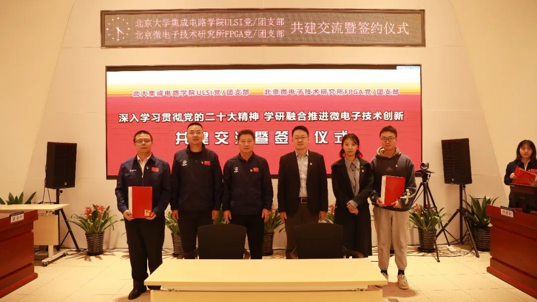 60d3ad88e22e499798b6704c5f8c9b21.jpg 60d3ad88e22e499798b6704c5f8c9b21.jpg