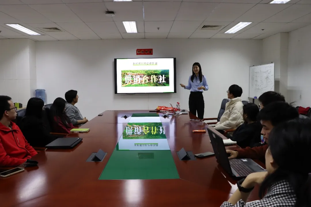 9b05e15e8caa4a8e84393a1df041e7e3.jpg 9b05e15e8caa4a8e84393a1df041e7e3.jpg