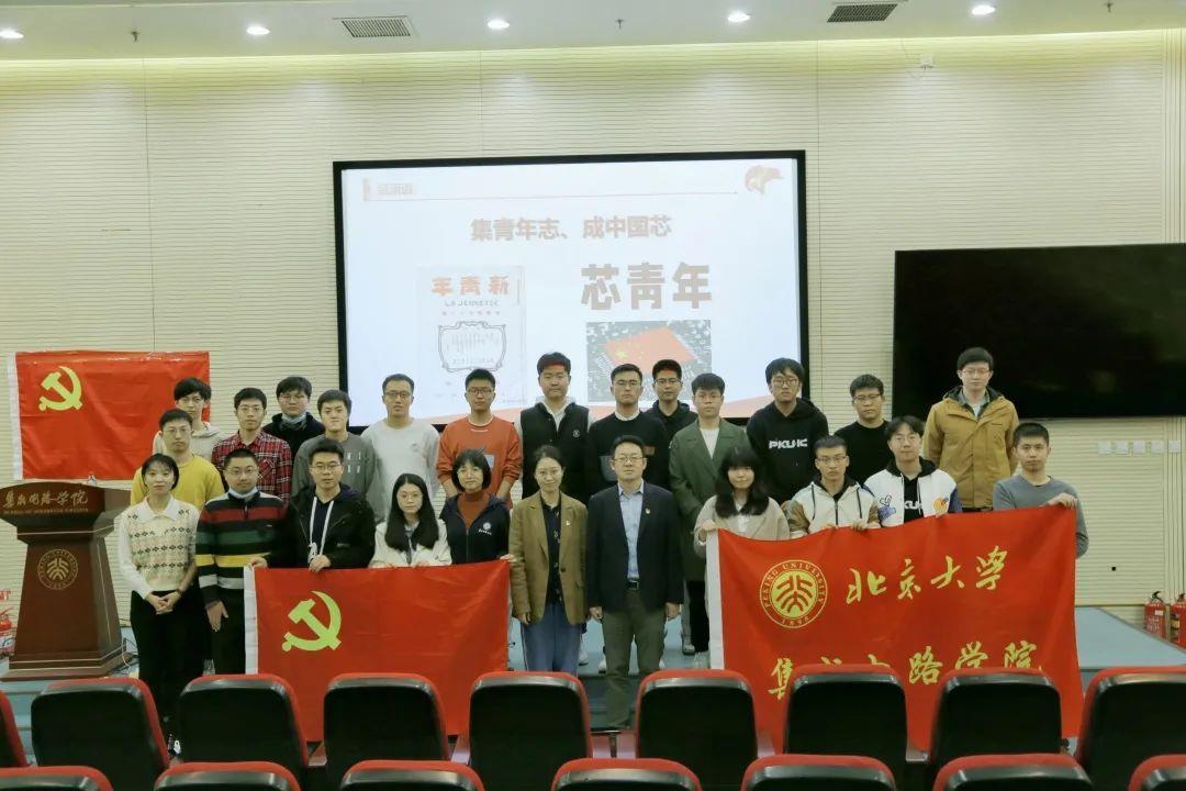 95fab2a95c4e49588fb2898bb440150b.jpg 95fab2a95c4e49588fb2898bb440150b.jpg