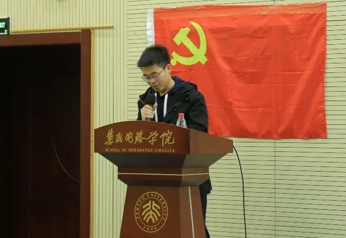 a2f76bcd697a4c7cbfda4b9a162a1c61.jpg a2f76bcd697a4c7cbfda4b9a162a1c61.jpg