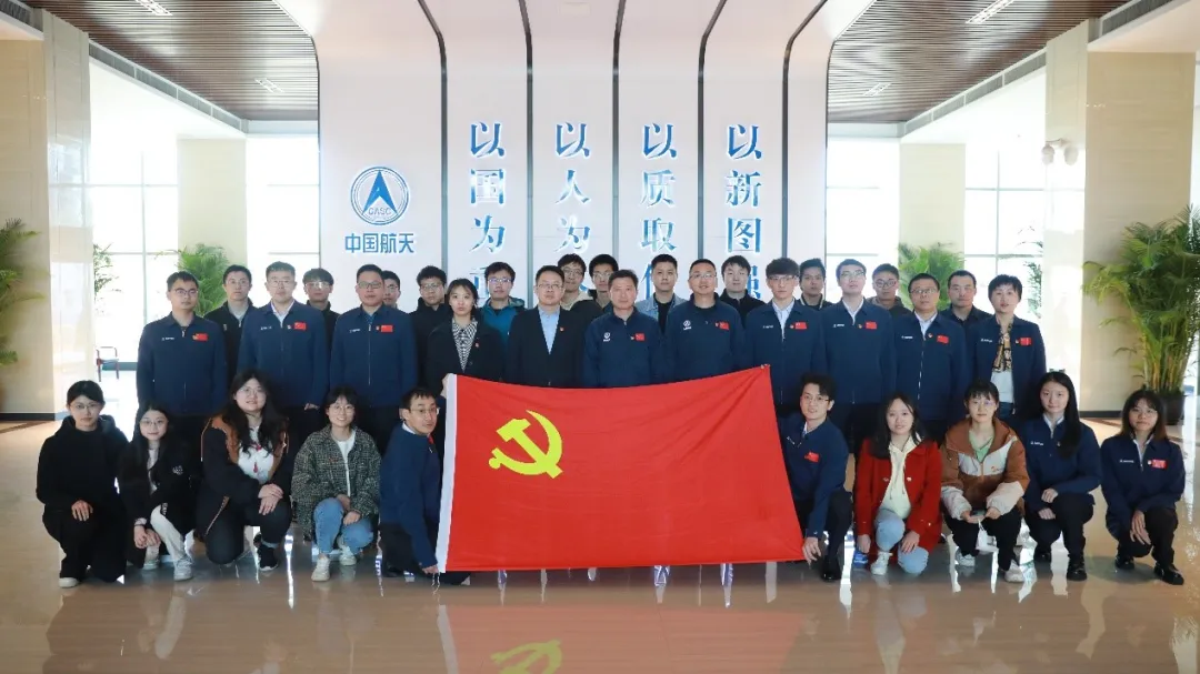 a8e1fa088135419c8c921284068466b9.jpg a8e1fa088135419c8c921284068466b9.jpg