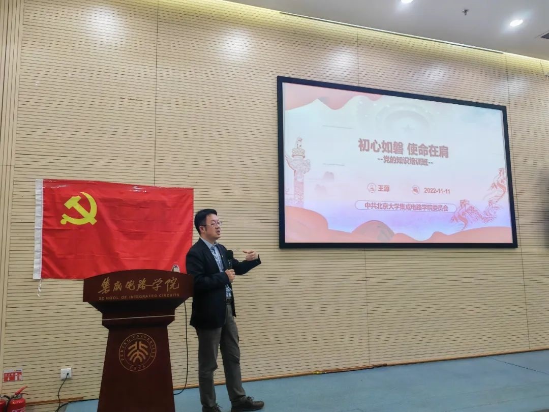 b1532dc732f54de9b8558b3fe57ea836.jpg b1532dc732f54de9b8558b3fe57ea836.jpg