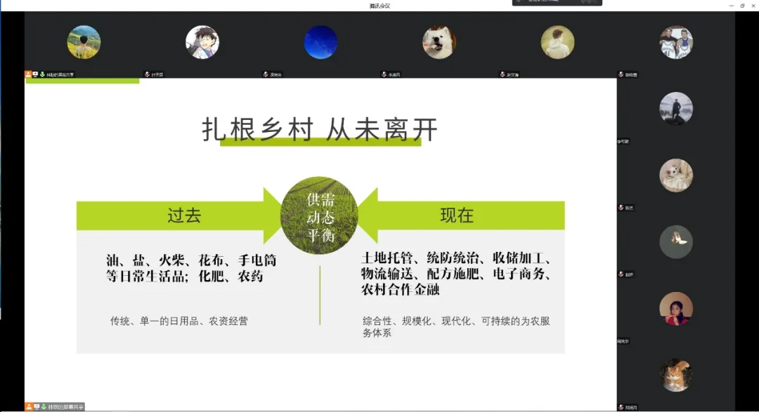 1ed26e74435e4e1b99d9191a3d41ff69.jpg 1ed26e74435e4e1b99d9191a3d41ff69.jpg