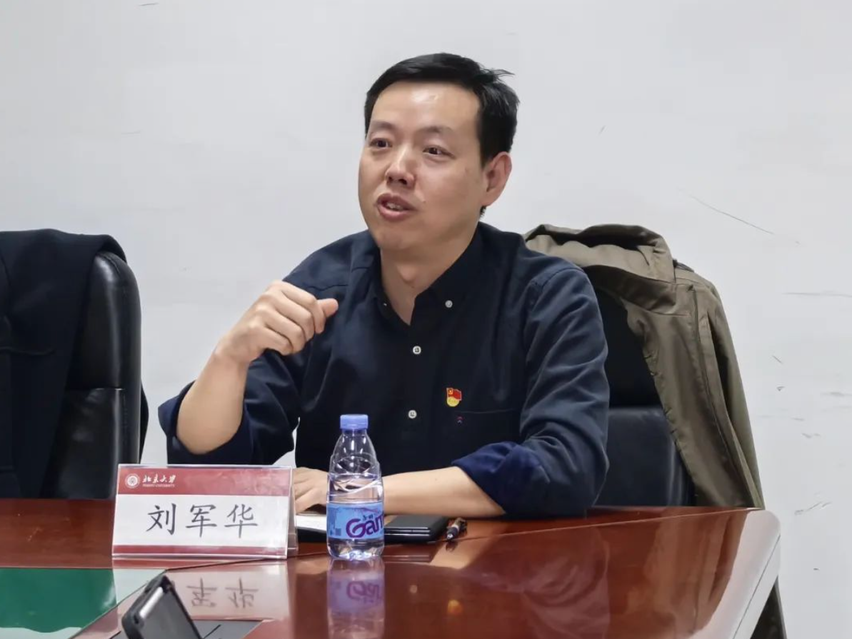 c9bb36f4234d40f589f4ef2ad0f8d291.png c9bb36f4234d40f589f4ef2ad0f8d291.png