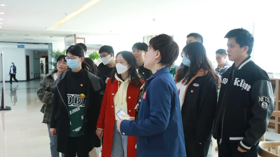 ea85023e68634e758dcb4cc47ebbc376.jpg ea85023e68634e758dcb4cc47ebbc376.jpg