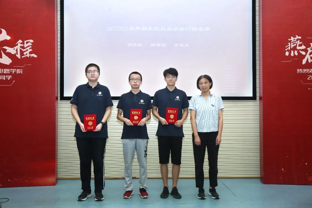 ed2902f5e9fc4afca84ccd7068a6436f.jpg ed2902f5e9fc4afca84ccd7068a6436f.jpg