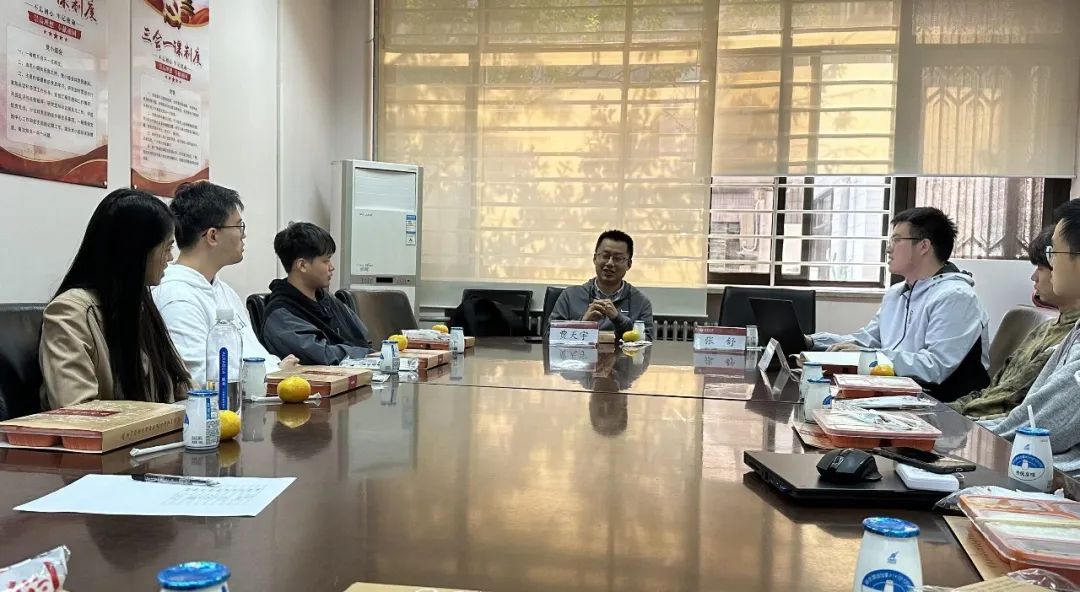 edda9703aa784ed9a720b8dad6222419.jpg edda9703aa784ed9a720b8dad6222419.jpg