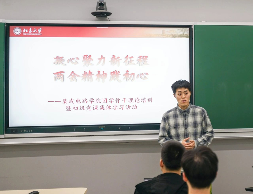 29f5361a68724d298fbfc917cc50c4fe.png 29f5361a68724d298fbfc917cc50c4fe.png