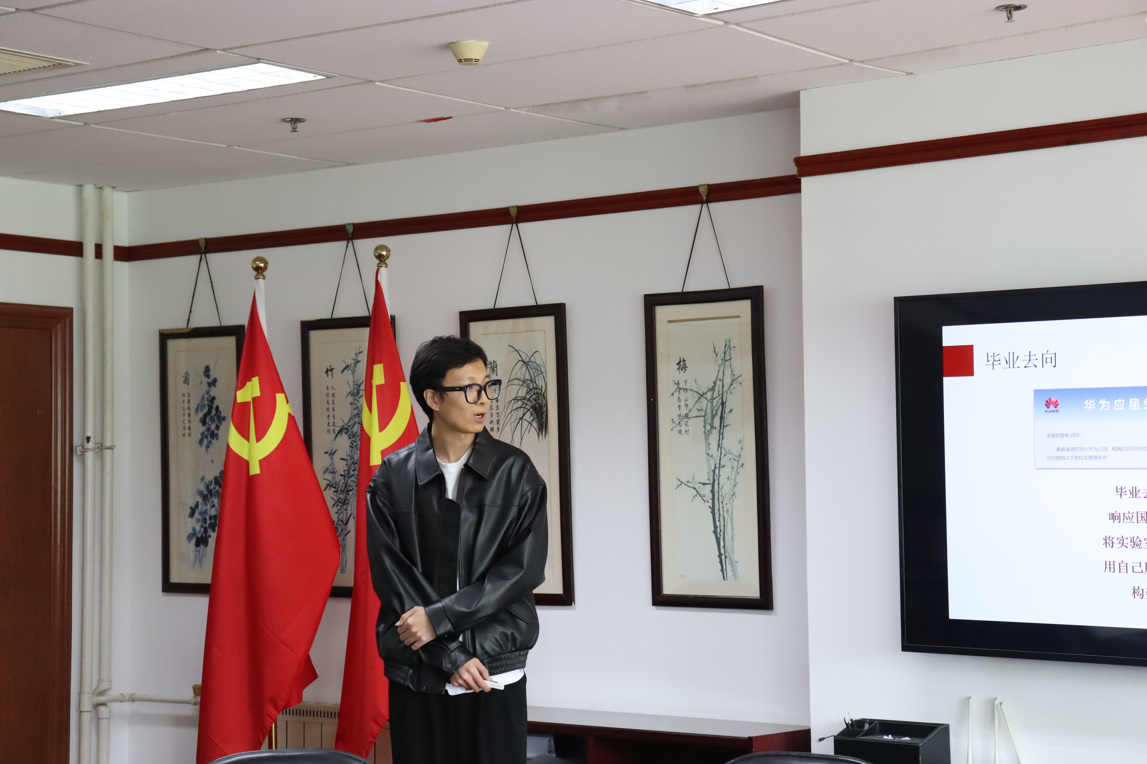 3551113c93c9436ab521e019465621cb.jpg 3551113c93c9436ab521e019465621cb.jpg